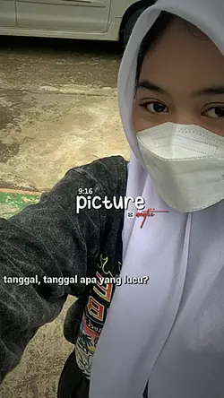 versi jadian tanggal