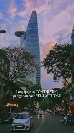 Podcast tình yêu