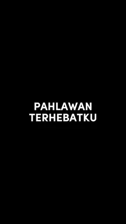 AYAH