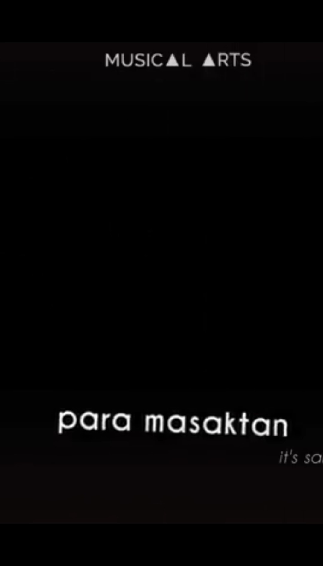 başarılı olmak
