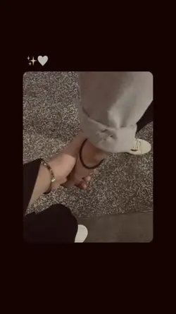 aesthetic bangettt