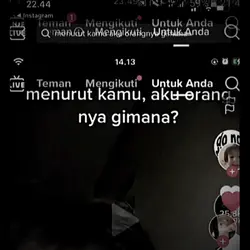 versi 1:1