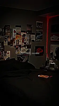 Death Bed
