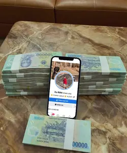 Điện thoại + ảnh Fb