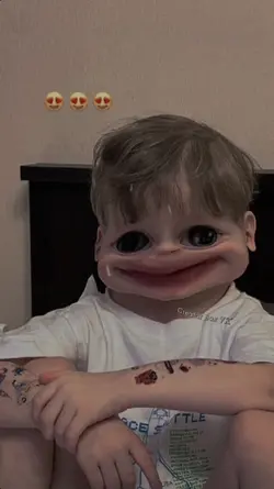 Meme filter hài 