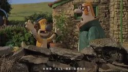 Lirik lagu