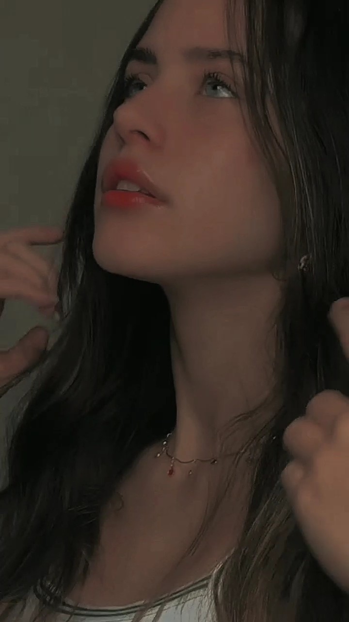 Mad