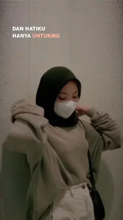 karena aku