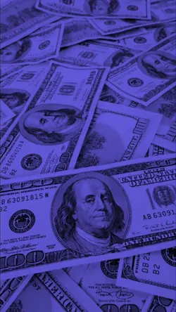 mẫu 2 ảnh giật giật 