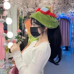 가을 타나 봐