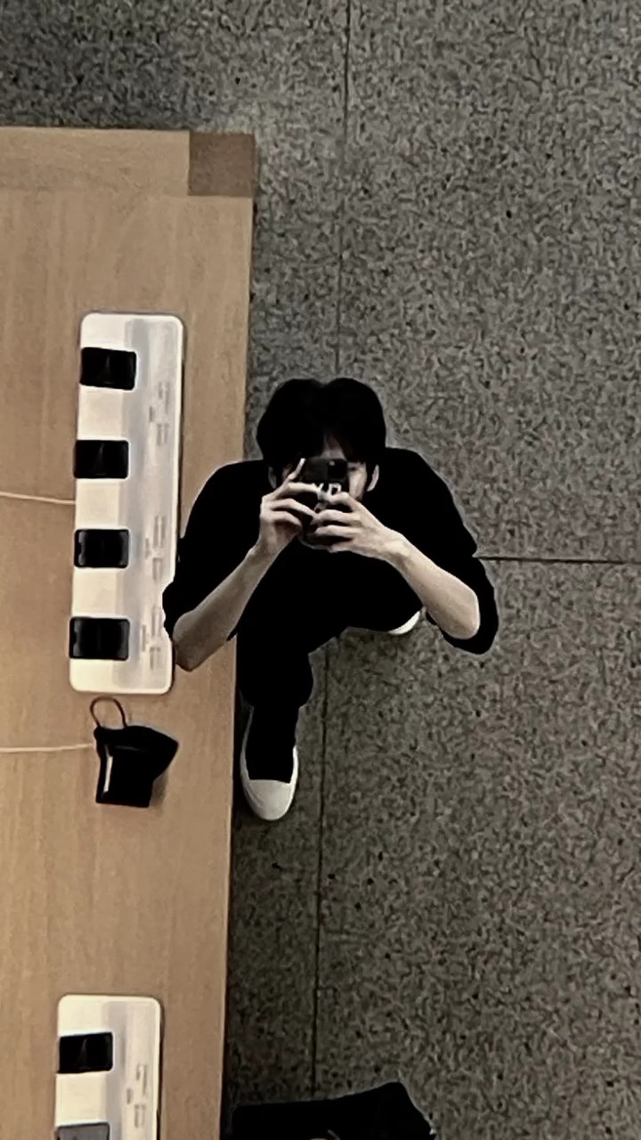 boyfriend 