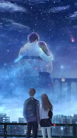 #เพลินฤดี