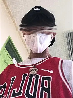 blur.eye.ver
