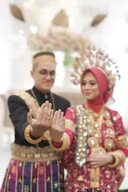 lagu Bugis