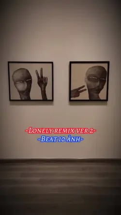BEAT 10 ẢNH