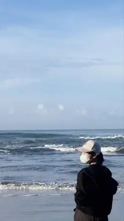 Lirik Lagu Rohani