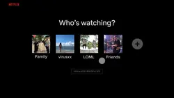 Netflix2022