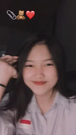 1 Video 5 Foto jadi