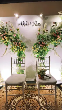 aesthetic engagement