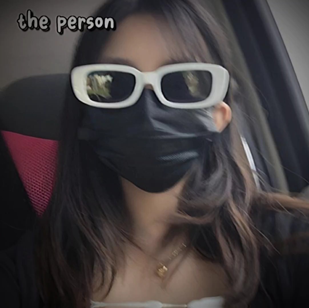 pet version