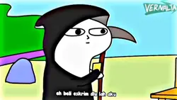 viral