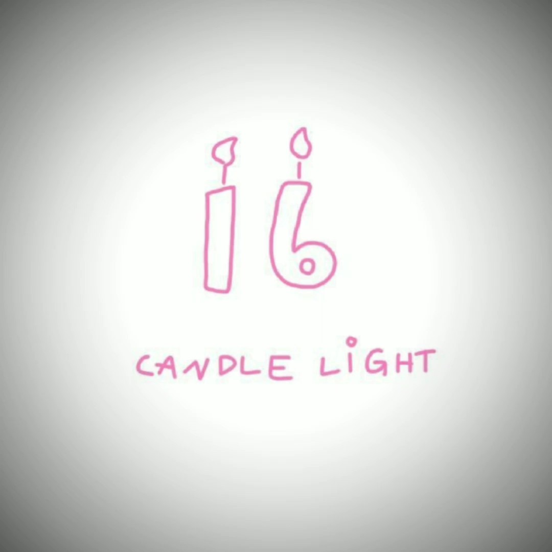 16th birthday