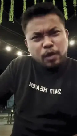 ambo dalle si jageru