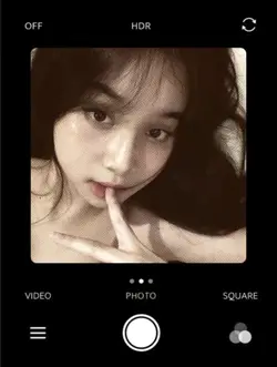 frame estitik