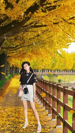 du lịch Canada 0 đ