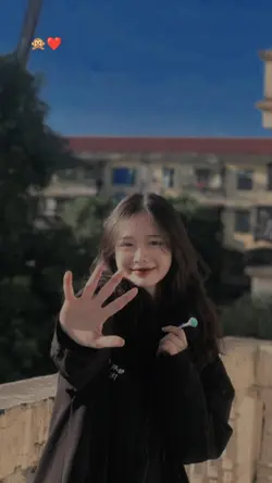 Beat 2 Ảnh Nhẹ Nhàng