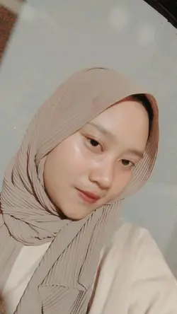 WAHDANA DAN DANA 