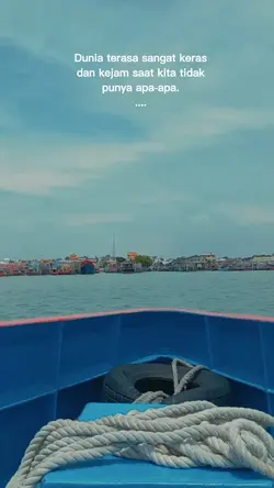 Terasa kejam