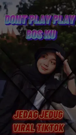 #dontplayplaybosku