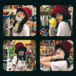 หยิบปากกาหนึ่งขึ้นมา