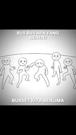 TREND FOTO BER 5