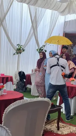 Wedding ✨