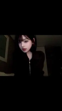 사진만 넣어 감성은 내가 잡을테니까