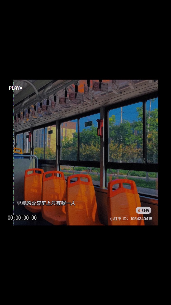 Plog film # 56
