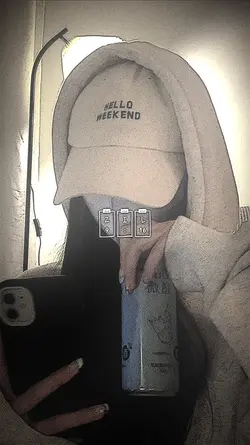 LAMA GA EDIT CAPCUTಥ