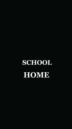 บ้าน-โรงเรียน