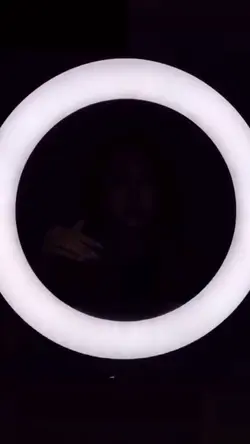 Light Ring Clap