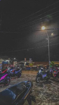 versi butiran