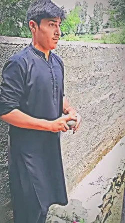 cricket and happy li