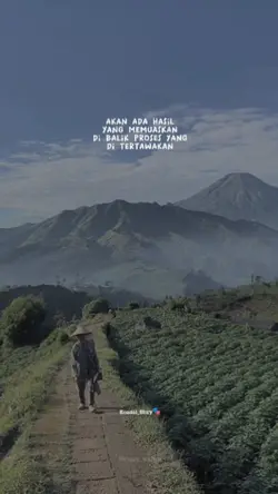 quotes slowmo
