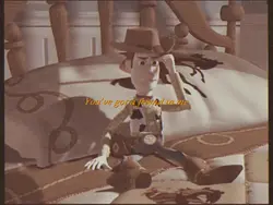mini vidio