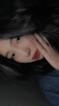 Slow ~ nhạc buồn 