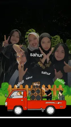 sahur sahur 
