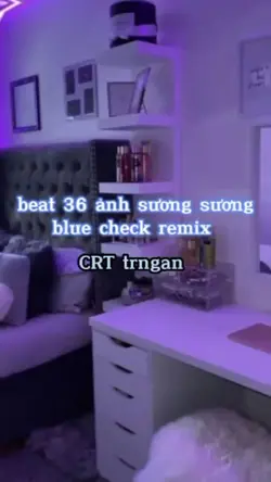 BEAT 36 ẢNH DEMO