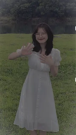 mẫu chụp ảnh + màu