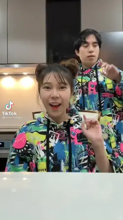 1วีดีโอ7รูป